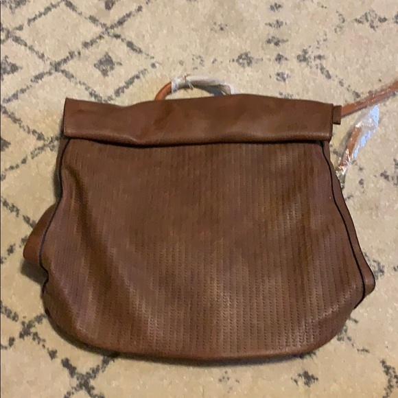 Handbags - Backpack Purse